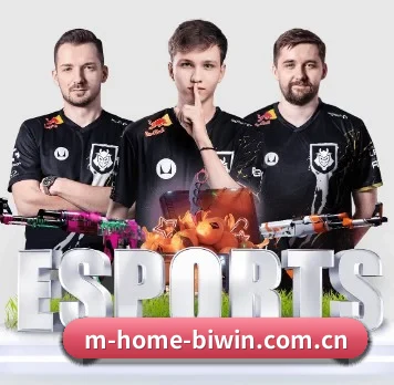 m-home-biwin.com.cn APP 界面